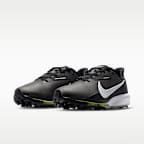 Nike NEXT% Tour 3 Golf Shoes (Wide)