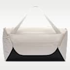 Nike Brasilia sporttas (small, 40 liter)