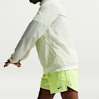 Nike Stride Men's Dri-FIT 5" Brief-Lined Running Shorts