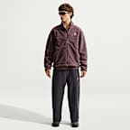 Chamarra Therma-FIT ADV a prueba de viento para hombre ACG Canwell Glacier