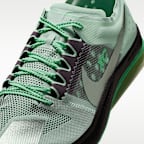 Nike Dragonfly XC Cross-Country Spikes