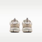 Nike Vomero 5 Big Kids' Shoes with Reflective Accents