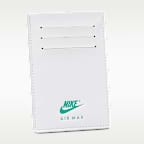 나이키 에어맥스 95 카드 지갑