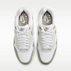 Tenis para mujer Nike Air Max 1