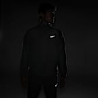 나이키 폼 남성 드라이 핏 후드 다용도 재킷