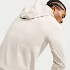 Nike Primary NanoKnit Kapuzenjacke mit Therma-FIT-Technologie (Herren)
