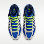 KD18 EP Basketball Shoes