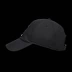 Nike After Dark Tour Unstructured Dri-FIT Club Cap