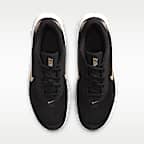 Nike Flex Train Men's Workout Shoes