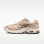 Zapatillas Nike Air Max Moto 2K - Hombre