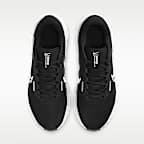 나이키 다운시프터 13 여성 로드 러닝화