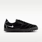 나이키 아스트로그래버 SE 남성 신발