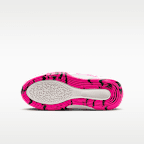 Nike IsoFly Big Kids' Basketball Shoes