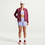 Nike Swift Women's Repel Packable Running Jacket