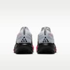 ACG Pegasus Trail GORE-TEX wasserfester Traillaufschuh (Damen)