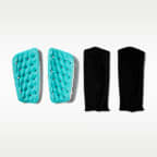 Nike Mercurial Lite Football Shinguards