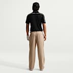Nike Par Men's Dri-FIT Golf Polo