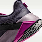 Nike Hybrid RN Trainingsschuh (Damen)