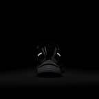 Nike V5 RNR Men's Shoes