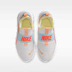 Nike Flex Runner 4 Big Kids' Running Shoes