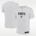 Yomiuri Giants Men's T-Shirt