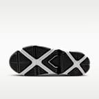 ナイキ ゴー フライイーズ ウィメンズ イージー オン/オフ シューズ