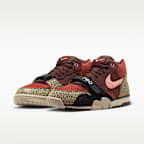 ナイキ SB エア トレーナー 1 スケートボードシューズ