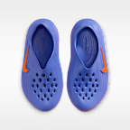 Nike ReactX Rejuven8 Older Kids' Shoes