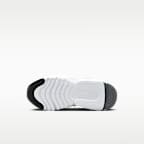 Nike Flex Plus 2 小童鞋款