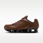 Nike Shox TL SE Men's Shoes