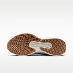 Nike Winflo 11 Women's Road Running Shoes