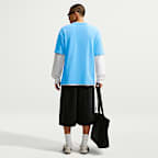 Nike Sportswear Men's T-Shirt