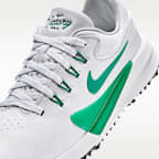 Nike Victory Pro 4 Golf Shoes