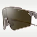 Nike ACG Vista Vert Terrain Tint