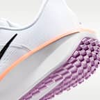 Nike Quest 6 Women's Road Running Shoes