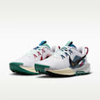 Tenis de trail running para mujer Nike Pegasus Trail 5
