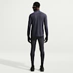 Nike ACG Men's Dri-FIT Mid-Layer 1/4-Zip Trail Running Top