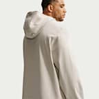 Nike Primary NanoKnit Men's Dri-FIT UV Protection Pullover Performance Hoodie