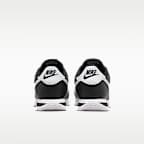 Nike Cortez Leather Women's Shoes