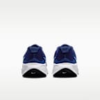 Nike Revolution 7 Men's Road Running Shoes