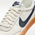 Nike Killshot 2 Women's Shoes