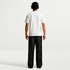 Nike Sportswear Men's T-Shirt