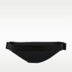 Nike Heritage Waistpack