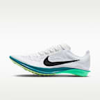 Nike Dragonfly 2 Track & Field Distance Spikes
