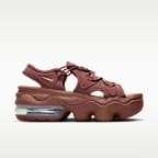 Nike Air Max Koko Women's Sandals