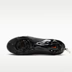Nike Vapor Pro Football Cleats