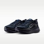 Nike Vomero 18 Zapatillas de running para asfalto - Hombre