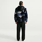 Nike Club Men's Winterized Fleece Full-Zip Jacket