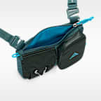 나이키 ACG '데이맥스' 크로스바디 백(3L)