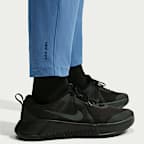 Nike Pro Training Men's Dri-FIT Trousers